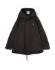 【別注】THE RERACS THE MODS COAT LOOSE
