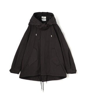 【別注】THE RERACS THE MODS COAT LOOSE