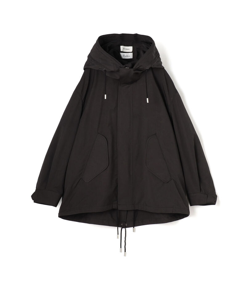 【別注】THE RERACS THE MODS COAT LOOSE