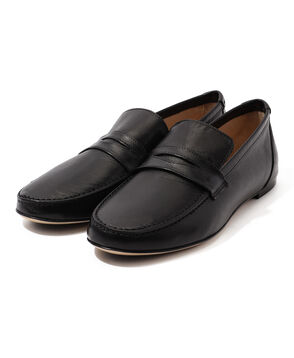 JAMIE HALLER ローファー