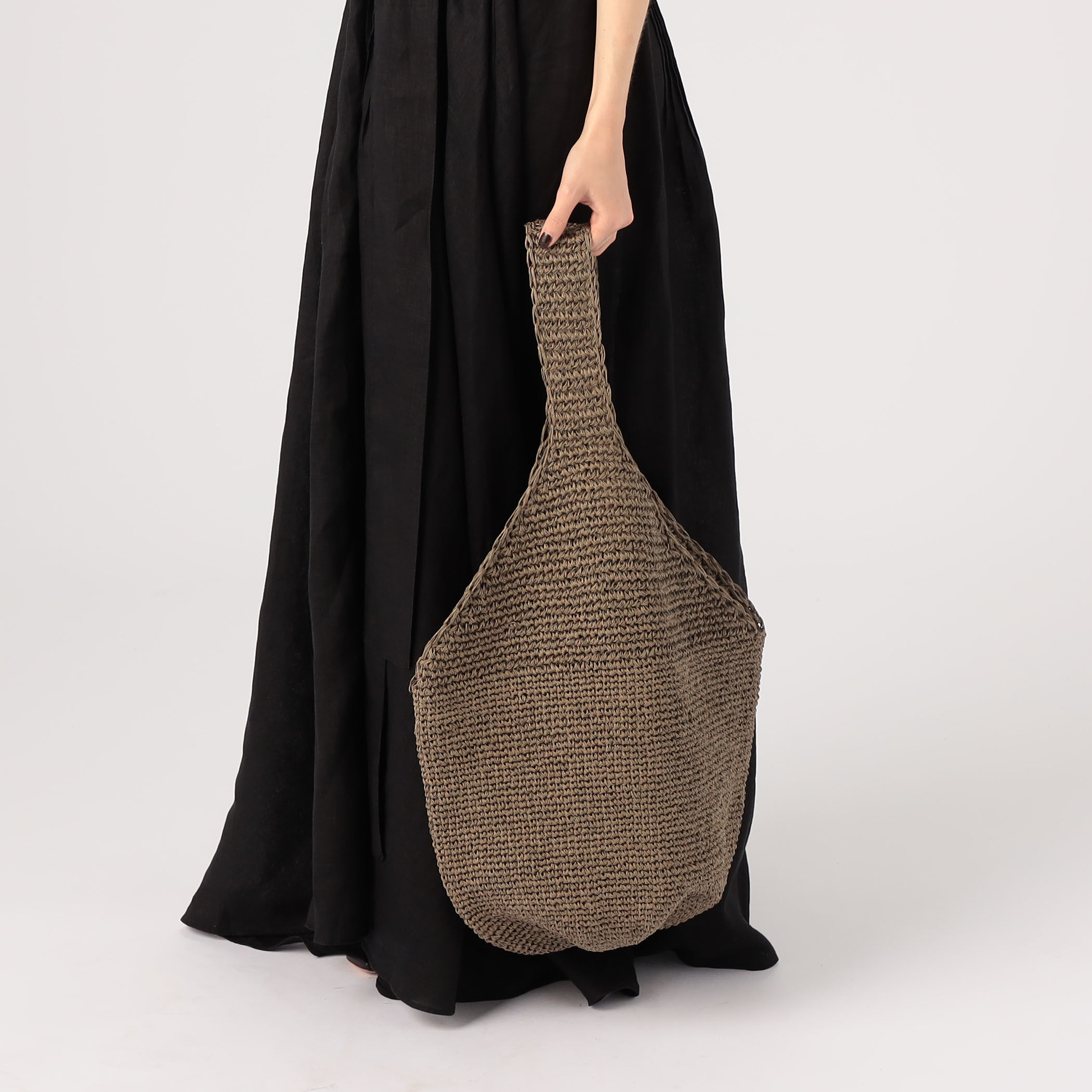 品質のいい Aeta SHOULDER : L｜トゥモローランド 公式通販 バッグ