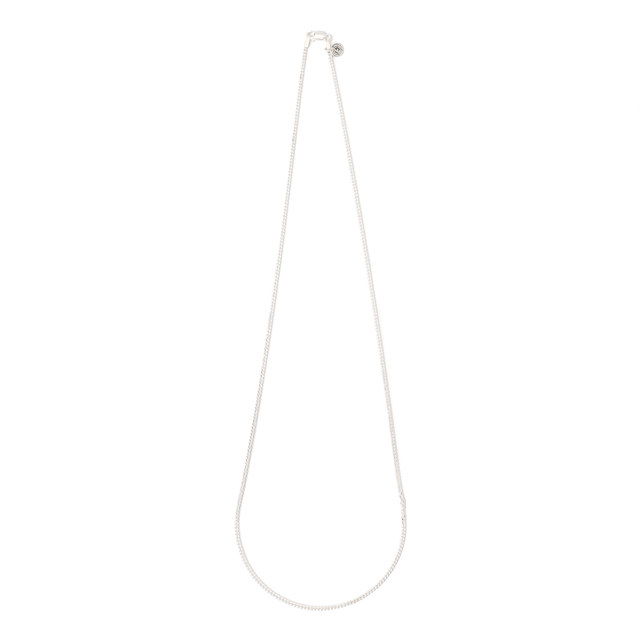 CAREERING Kihei NECKLACE ネックレス｜トゥモローランド 公式サイト