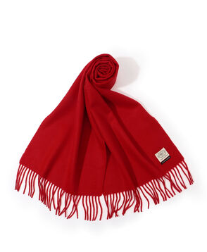 MAISON et VOYAGE カシミヤ ストール