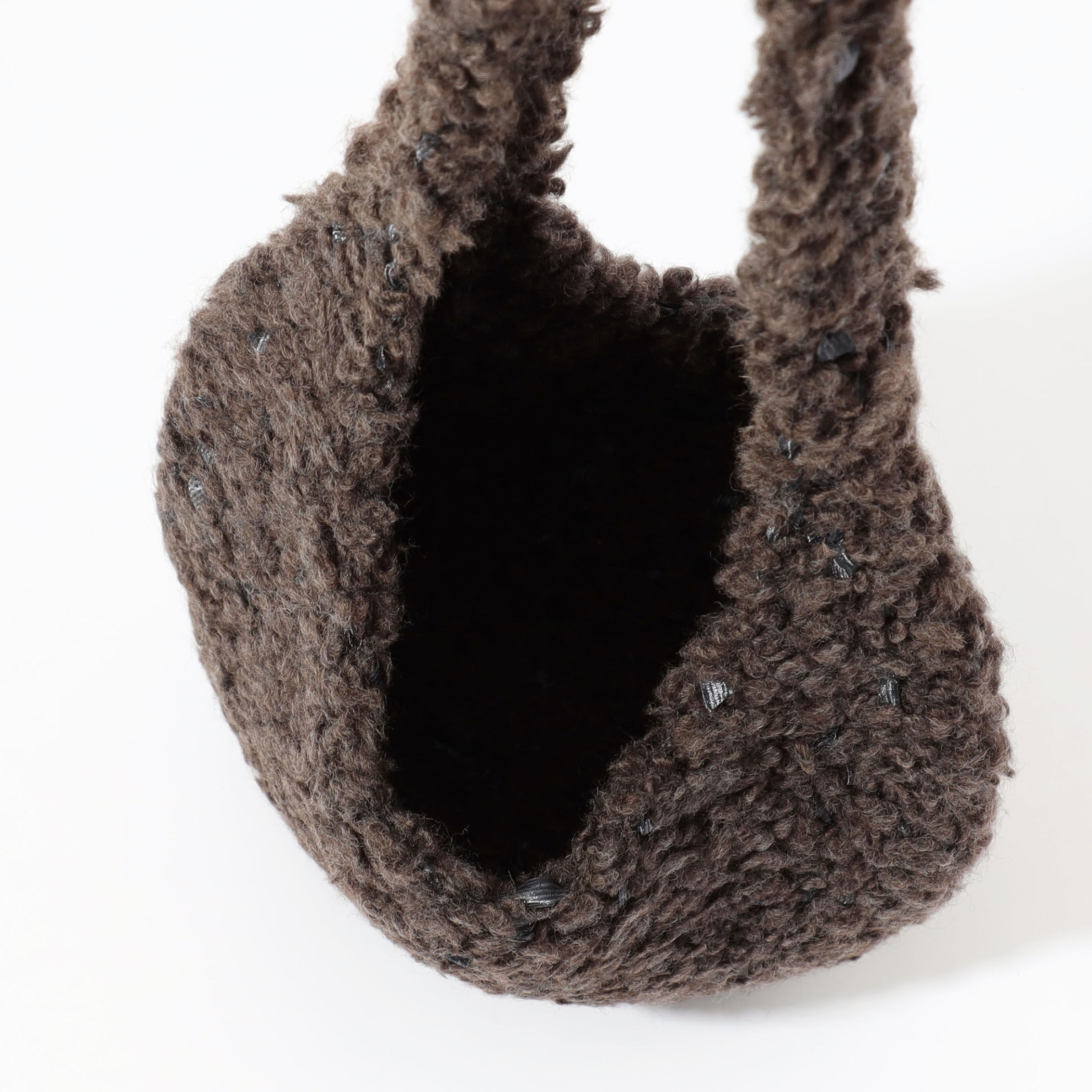 OUAT PABLO MINI BAG｜トゥモローランド 公式通販