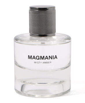 MAGMANIA EAU DE PARFUM 50ml