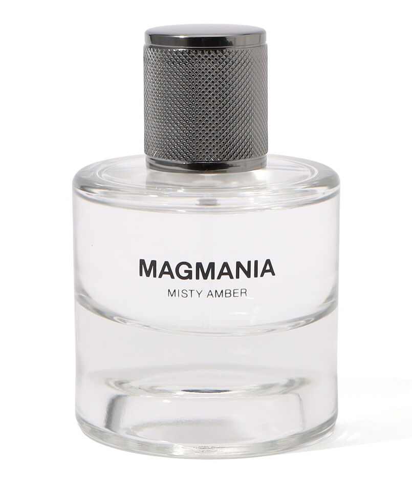 MAGMANIA EAU DE PARFUM 50ml