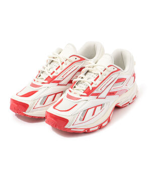 KANGHYUK × Reebok PREMIER ROAD ULTRA