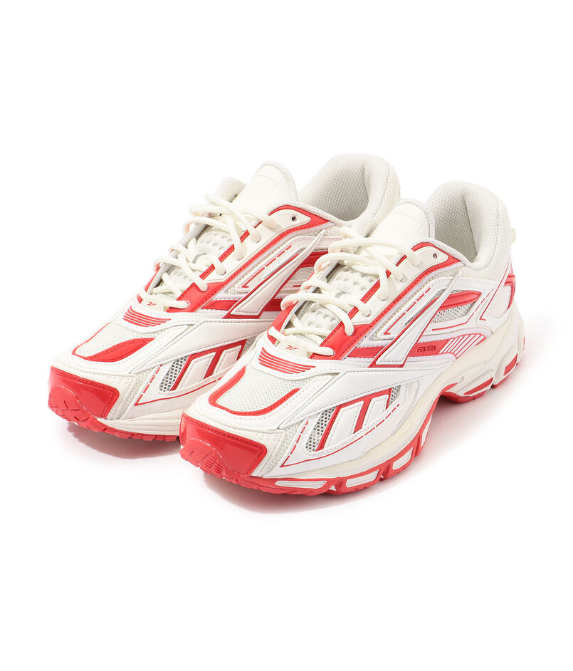 KANGHYUK × Reebok PREMIER ROAD ULTRA