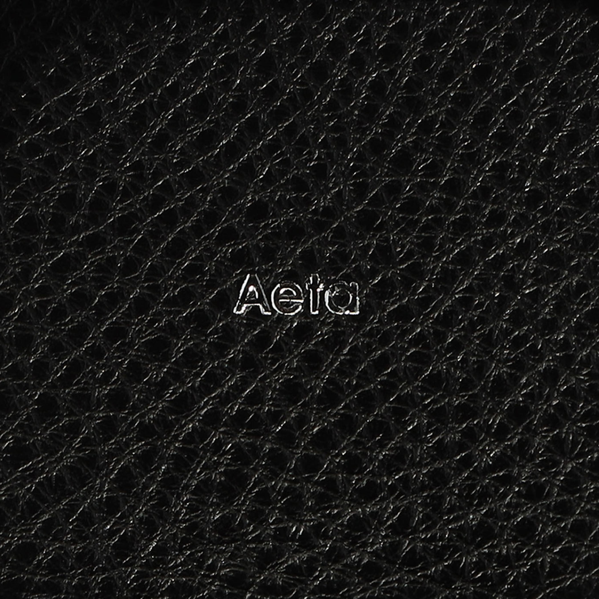 Aeta SMALL CONTAINER D スモールコンテナ｜トゥモローランド 公式サイト