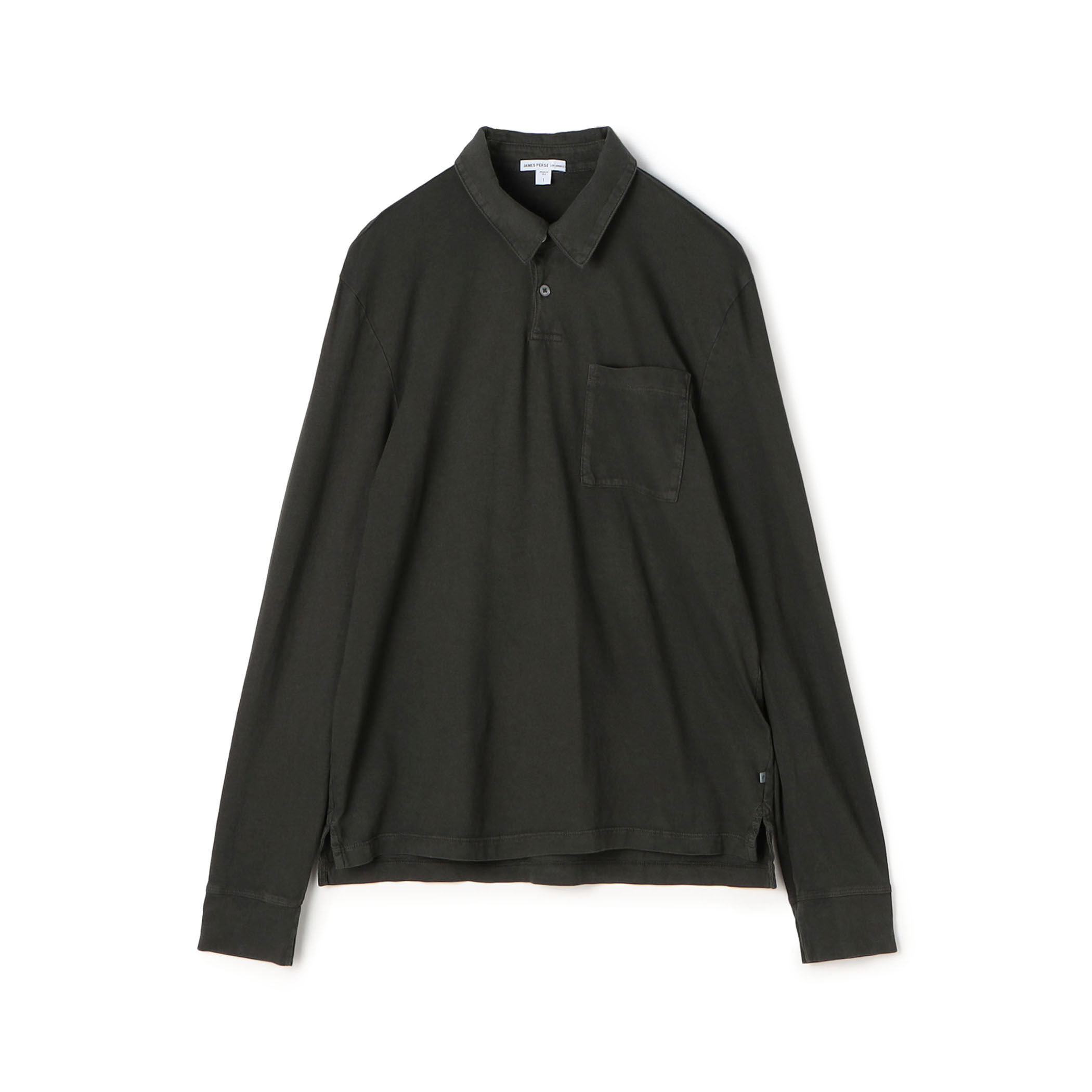 マロンロロミ 楽天市場】【期間限定商品】国産渋皮栗のマロンパイ（6個入） 【ベルグ