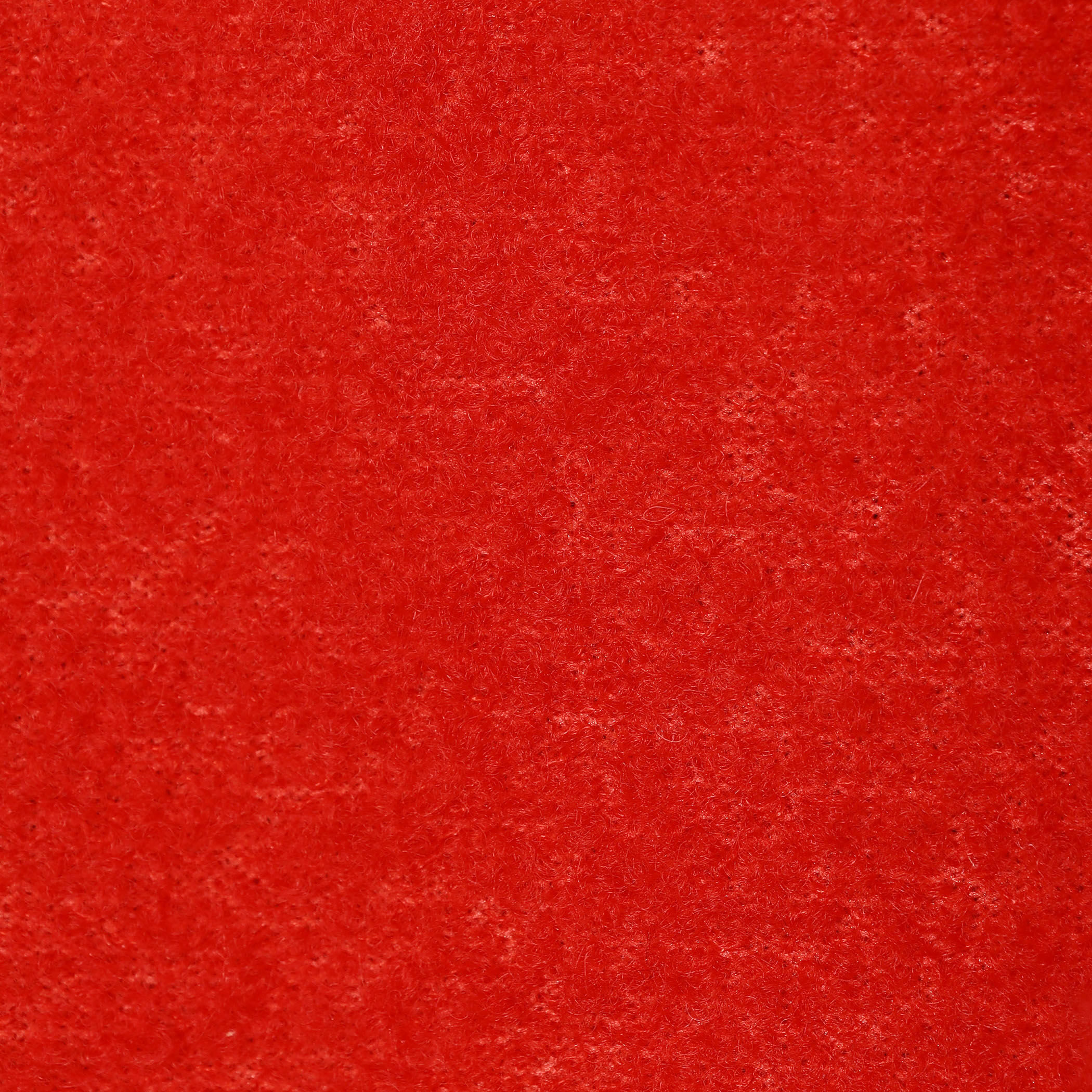 ブークレーボンディング ダブルブレストコート｜トゥモローランド 公式通販