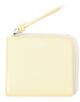 JIL SANDER CREDIT CARD  GIRO コインケース