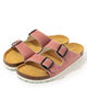 MAGNAFIED THORA SANDALS サンダル