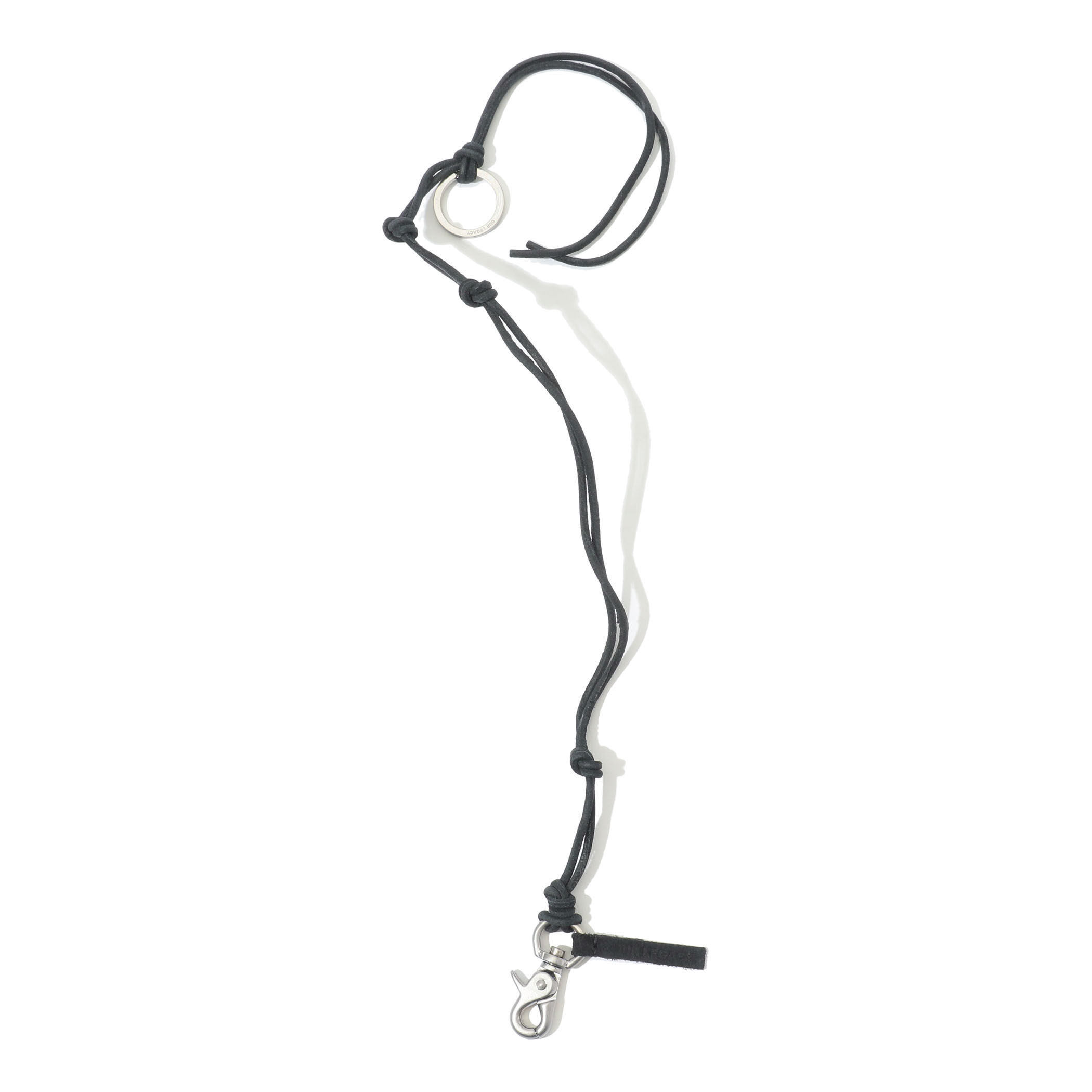 OUR LEGACY LADON｜トゥモローランド 公式通販