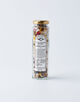 BALLON Aroma Bath Salt