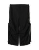 08circus parachute pants