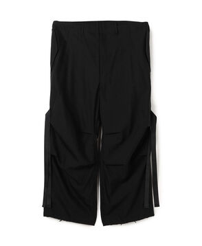 08circus parachute pants