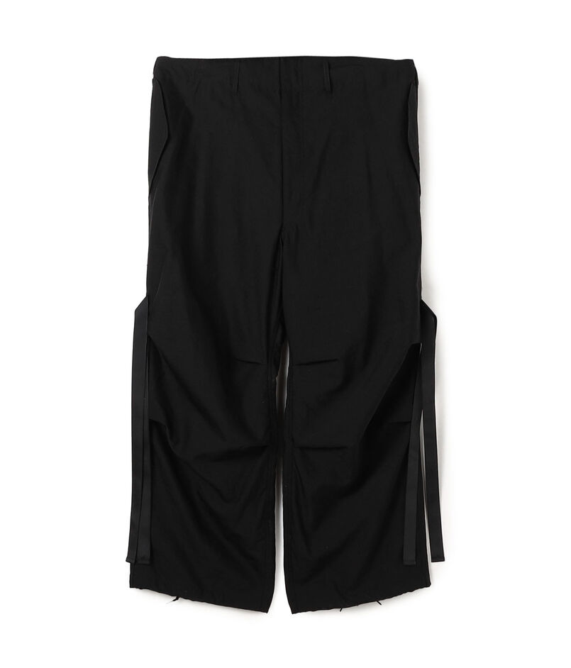 08circus parachute pants