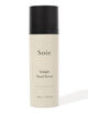 Soie エンライトハンドセラム