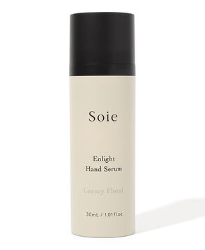 Soie エンライトハンドセラム