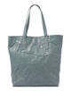 【別注】les basiques トートバッグ
