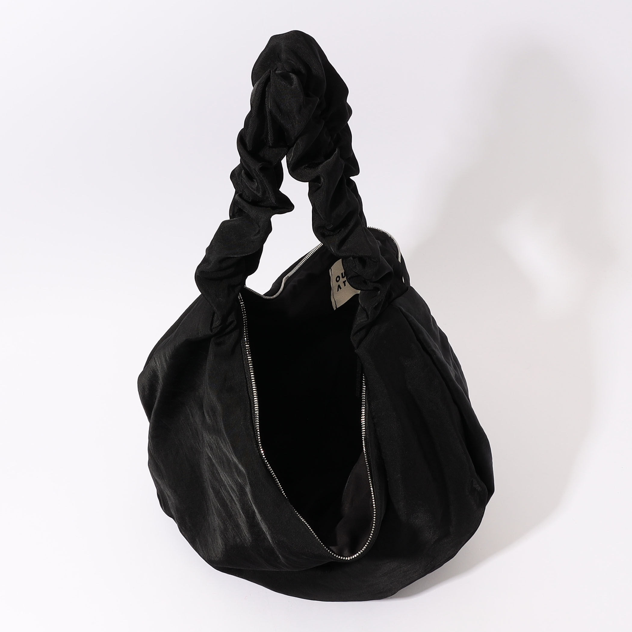 OUAT OFFICE BAG｜トゥモローランド 公式サイト