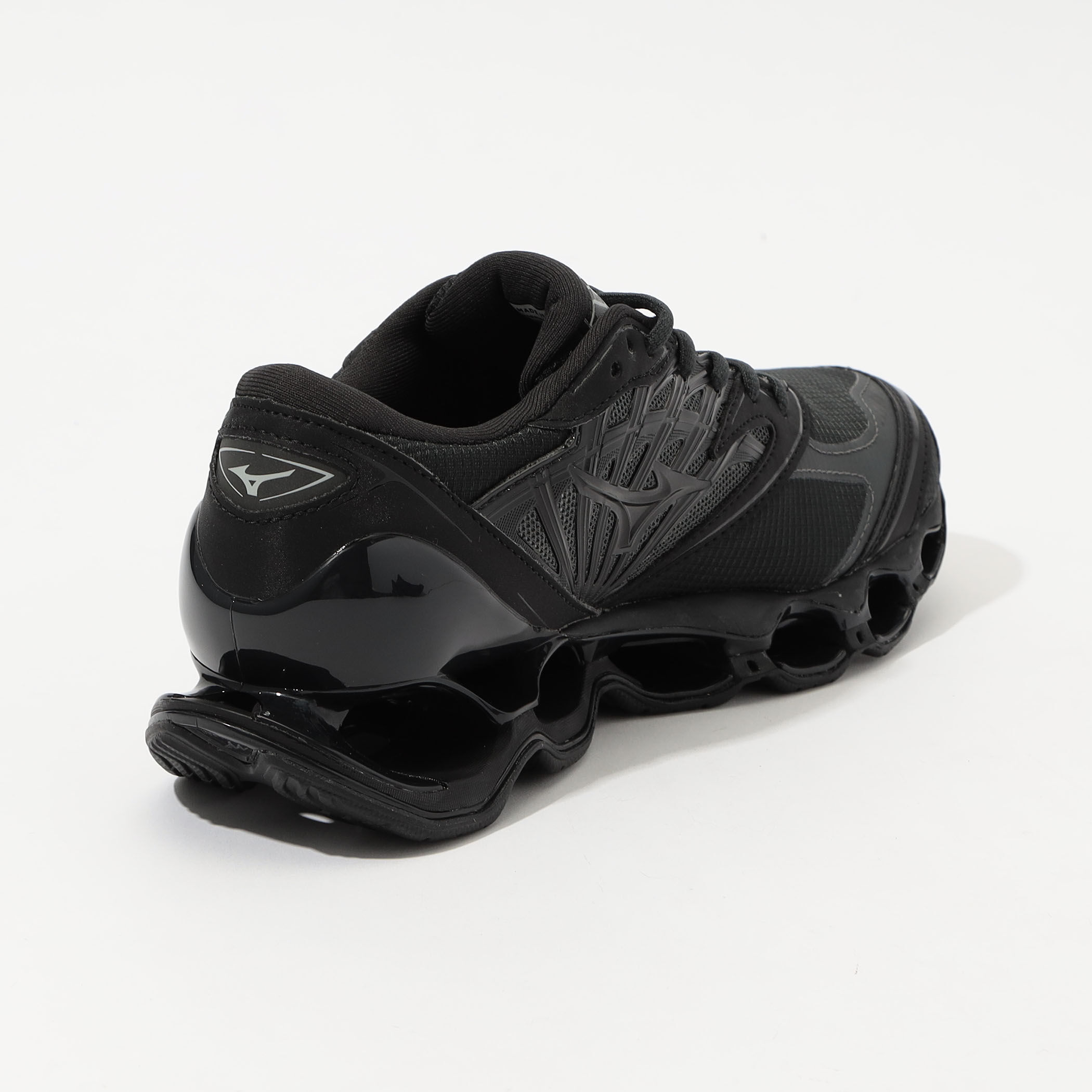 MIZUNO WAVE PROPHECY LS GTX｜トゥモローランド 公式通販