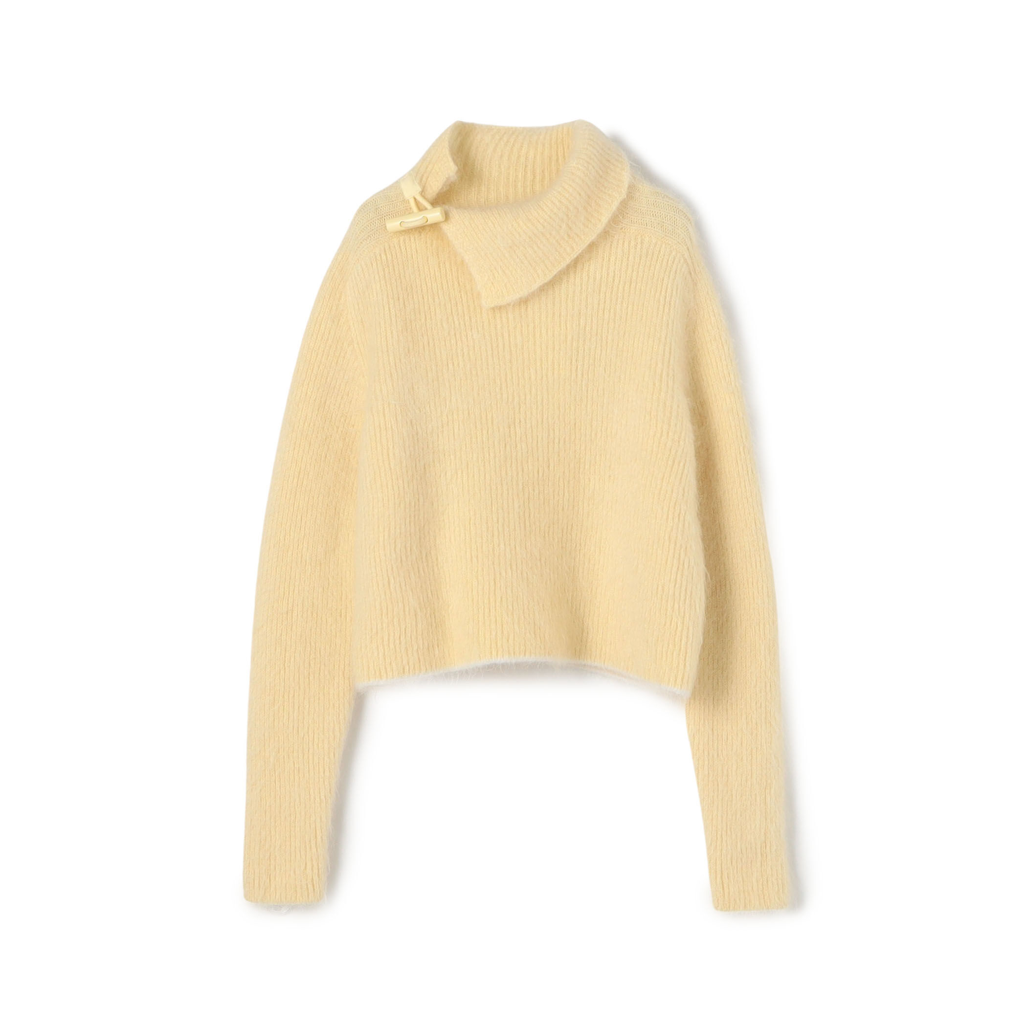 jacquemus Jacquemus Le Pull Marina セーター Jacquemus Le Pull Marina セーター 【公式通販】