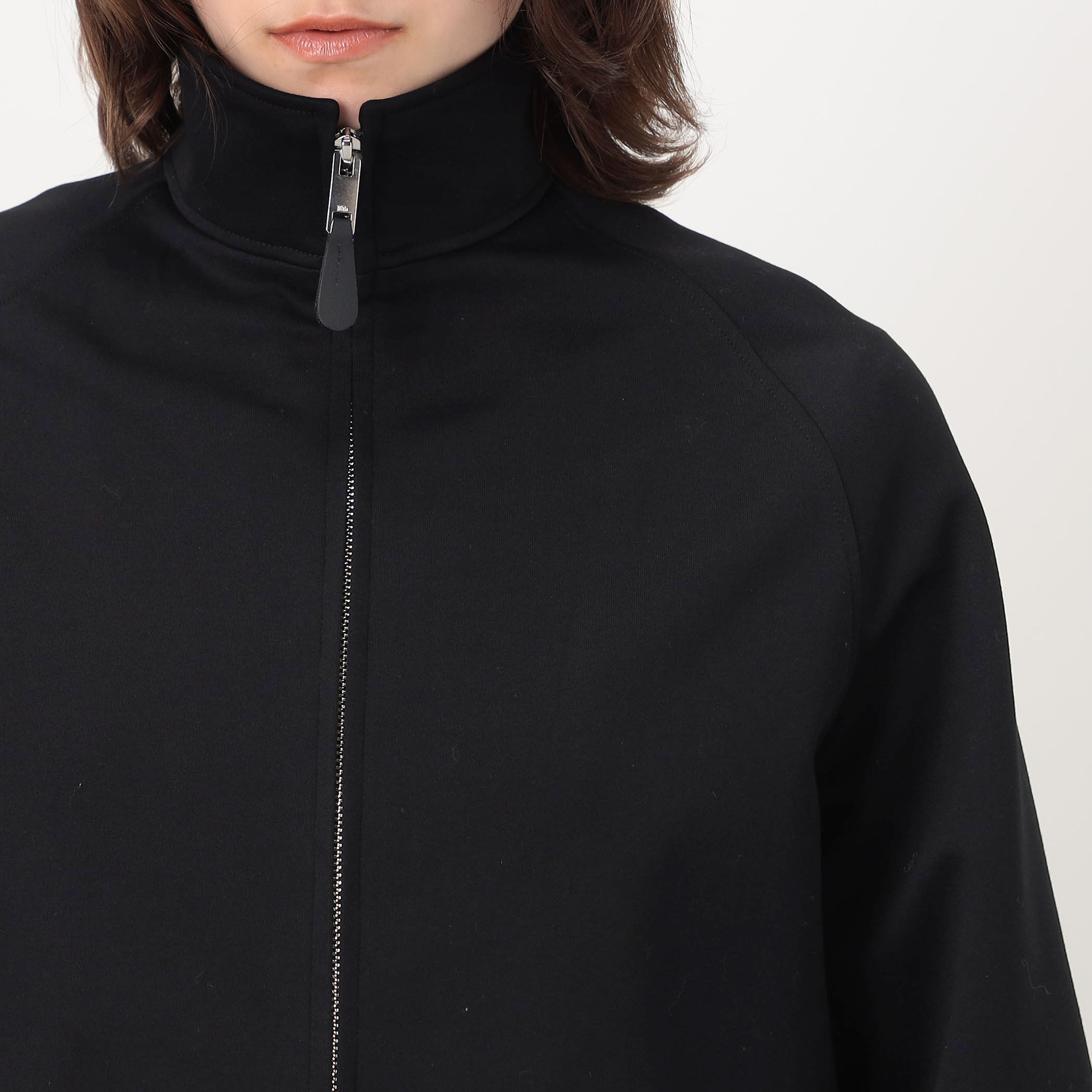 別注】THE RERACS × Edition COMMAND TRACK JACKET トラックジャケット