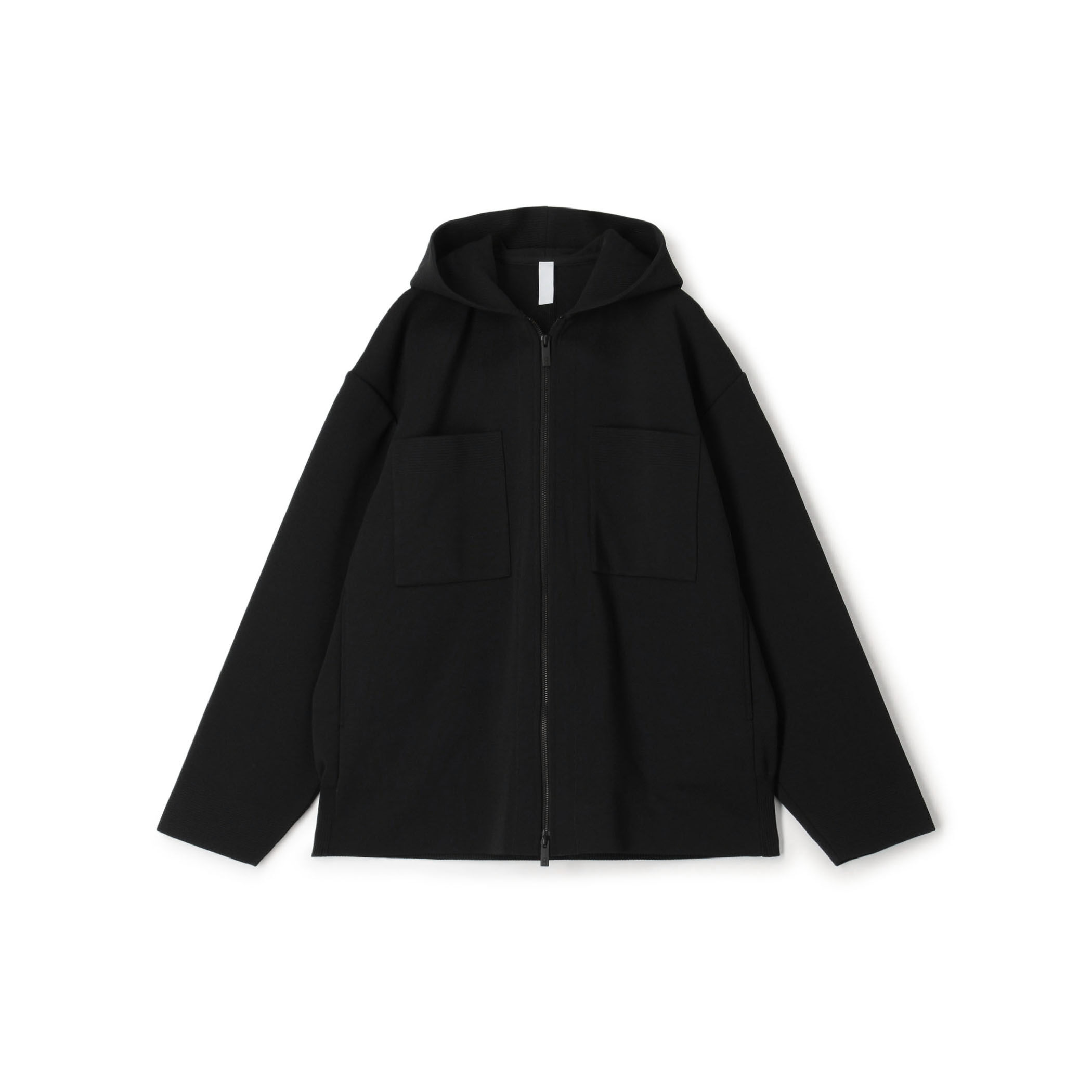 CFCL MILAN HOODIE JACKET｜トゥモローランド 公式通販