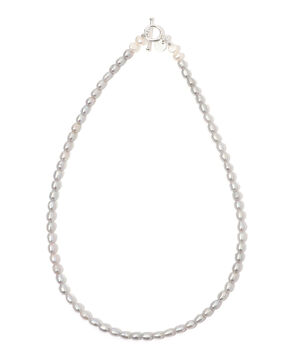 les bon bon taupe チョーカー