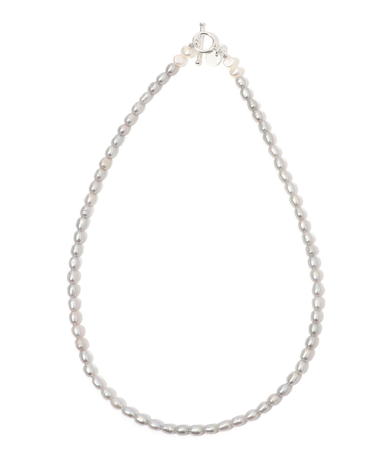 les bon bon taupe チョーカー