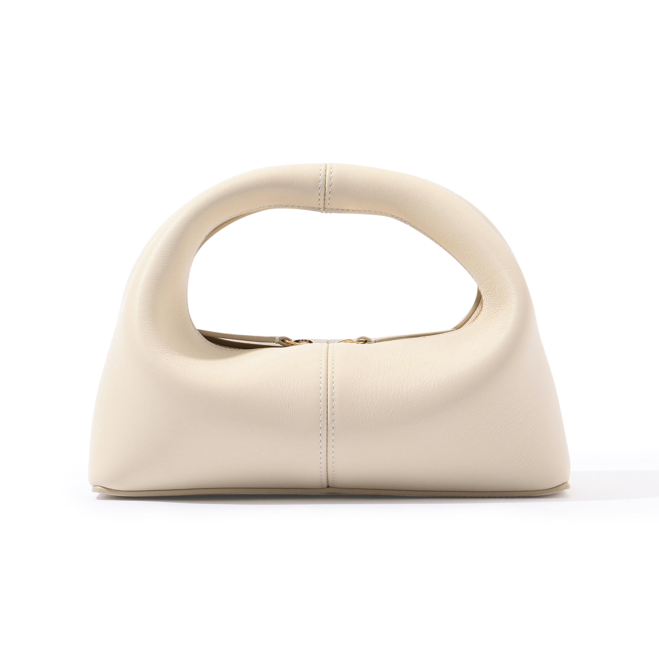 FRENZLAUER Panier Baguette スモール｜トゥモローランド 公式通販