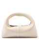 FRENZLAUER Panier Baguette スモール