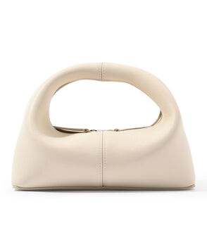 FRENZLAUER Panier Baguette スモール