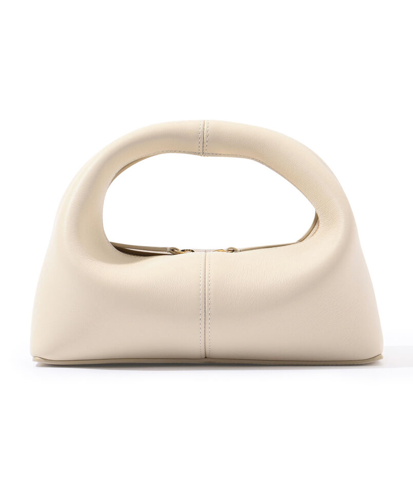 FRENZLAUER Panier Baguette スモール