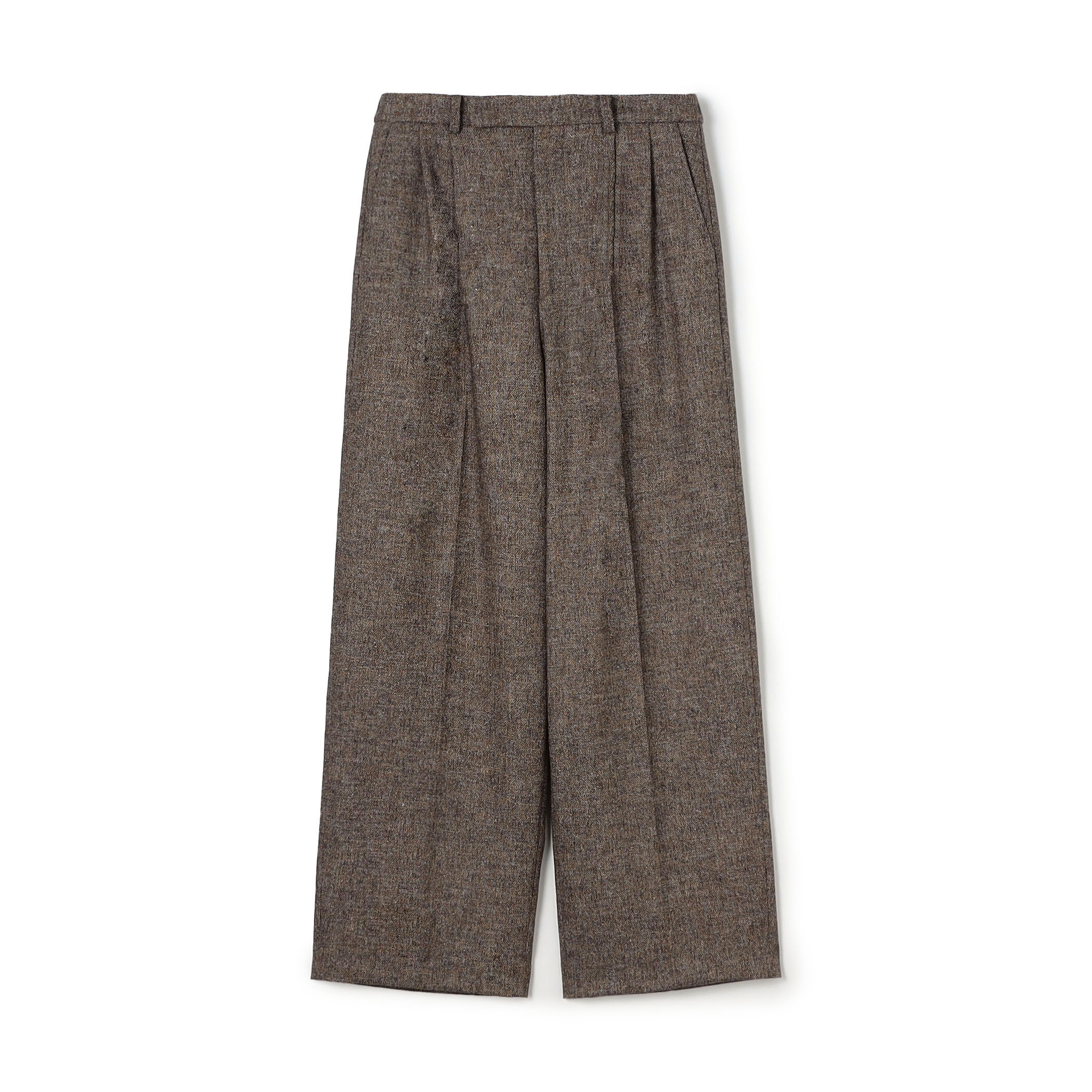 TOMORROWLAND WOMEN（トゥモローランド ウィメンズ）｜レディース