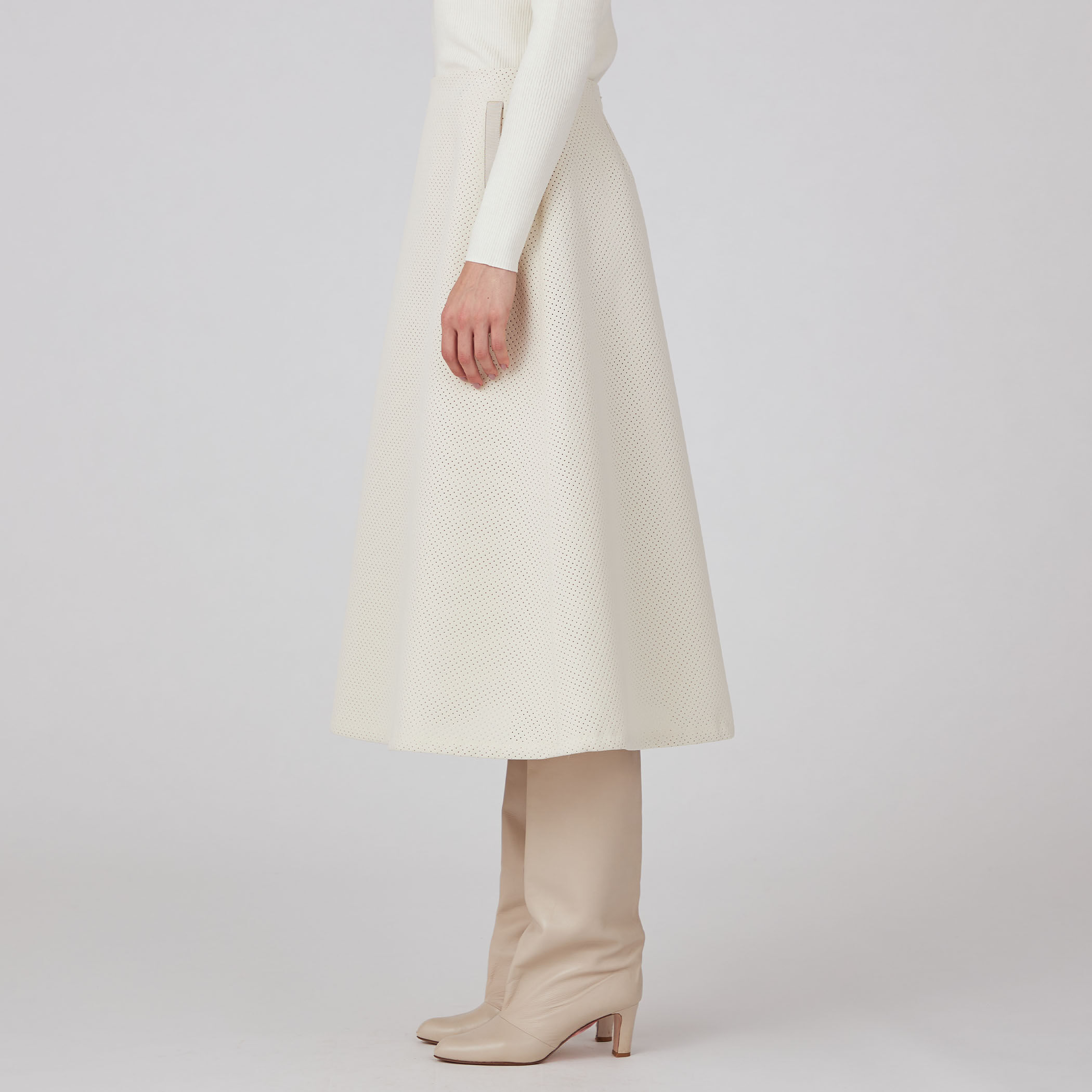 美品 トゥモローランド ボールジィ 2,5万円 総柄スカート C534 楽天市場】【70％OFFセール】【売り尽くし】 ボールジィ