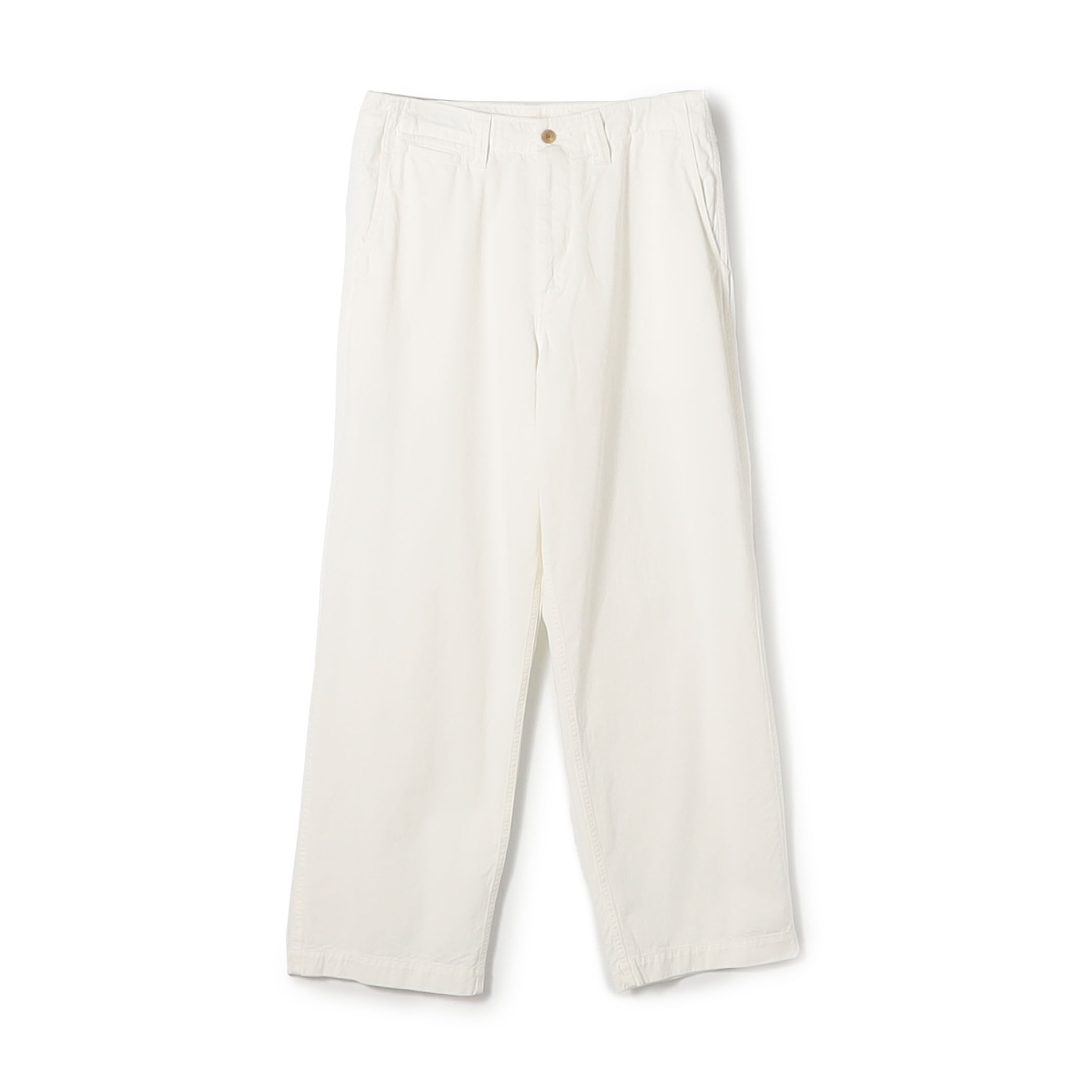 MAISON et VOYAGE パンツ｜トゥモローランド 公式サイト