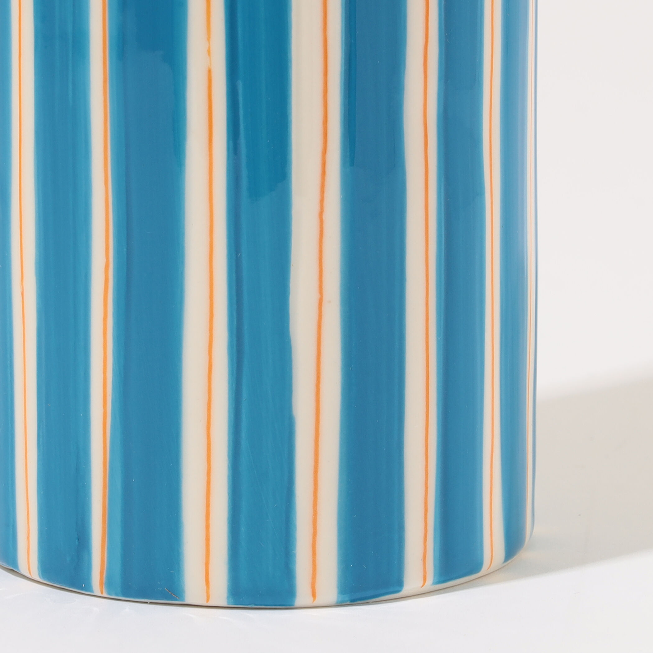 &k amsterdam レイブルー フラワーベース｜トゥモローランド 公式通販