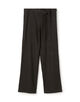 JEANPAULKNOTT MAXI KNOTTED パンツ