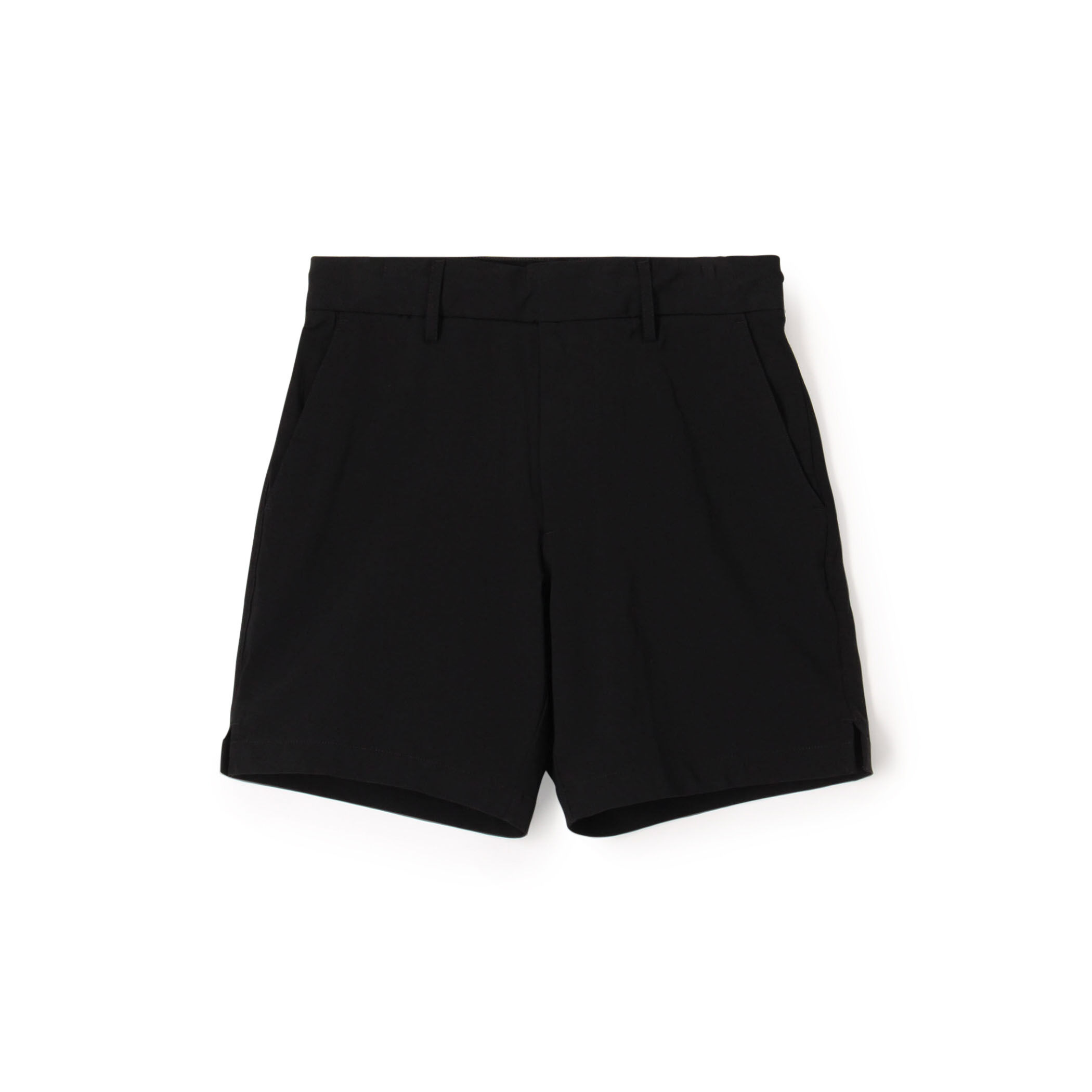 JAMES PERSE（ジェームス パース）｜メンズ｜ショートパンツ・ハーフ