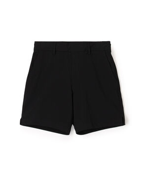 パフォーマンスゴルフ ショートパンツ MHPC4242