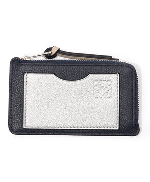 LOEWE コインカードホルダー