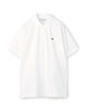 LACOSTE L1212 ポロシャツ