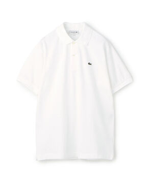 LACOSTE L1212 ポロシャツ