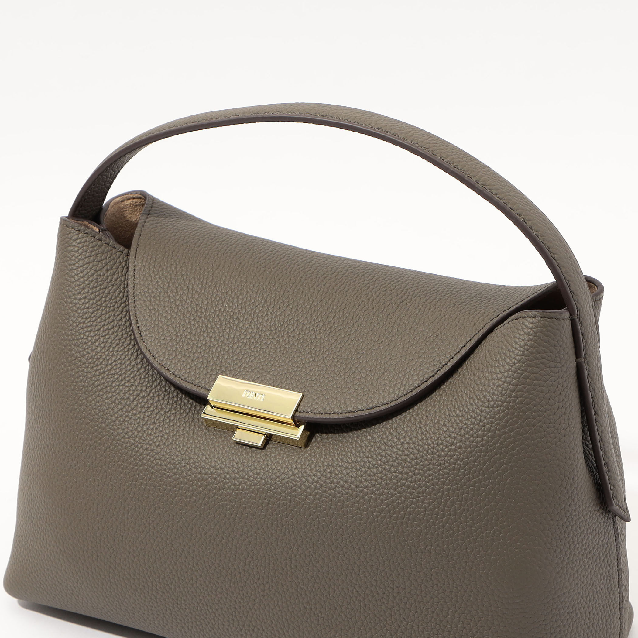 PUNTI. MAGNOLIA バッグ｜トゥモローランド 公式通販