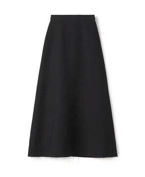 GABRIELA HEARST DARRELL SKIRT