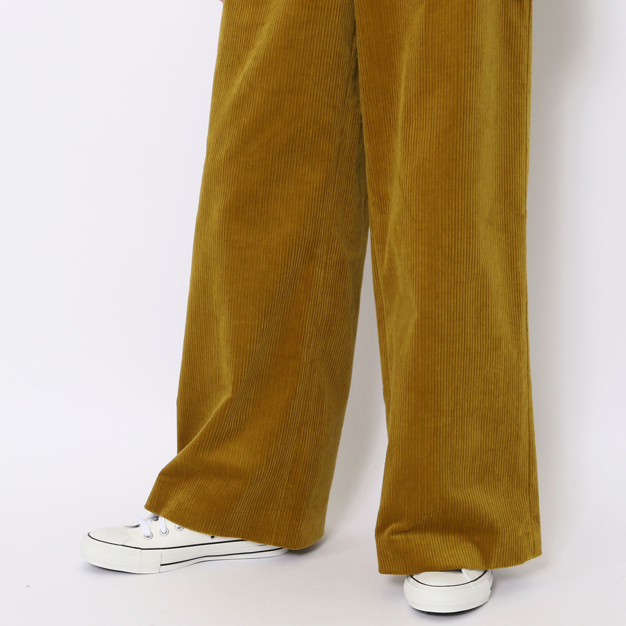 【The Row】 Eglittaコットンコーデュロイワイドレッグパンツ 8393186_l.jpg?impolicy=ogp