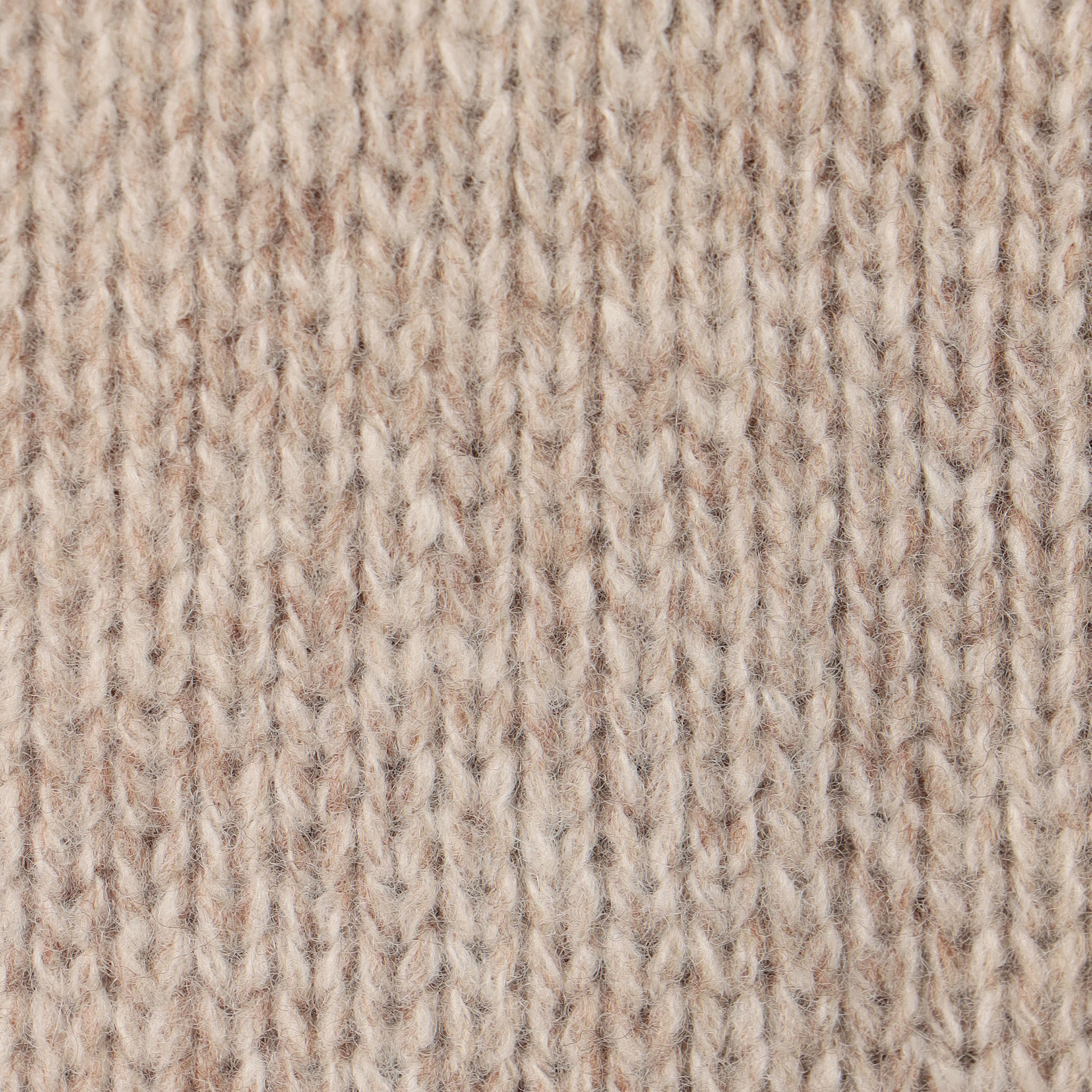 ファインウール Vネックプルオーバー｜トゥモローランド 公式通販